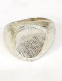 IR329 Sil