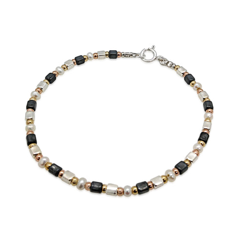 LB1481 Pearl